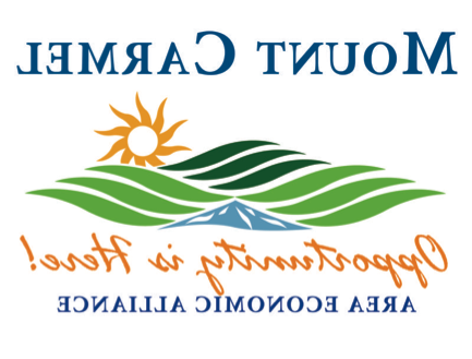 Area Economic Alliance logo