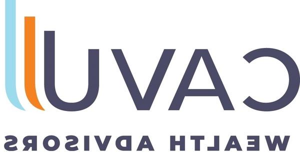 CAVU Wealth Advisors logo